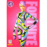 panini-tcg-carte-n-151-151-nightlife-epic-outfit-fornite-serie-3