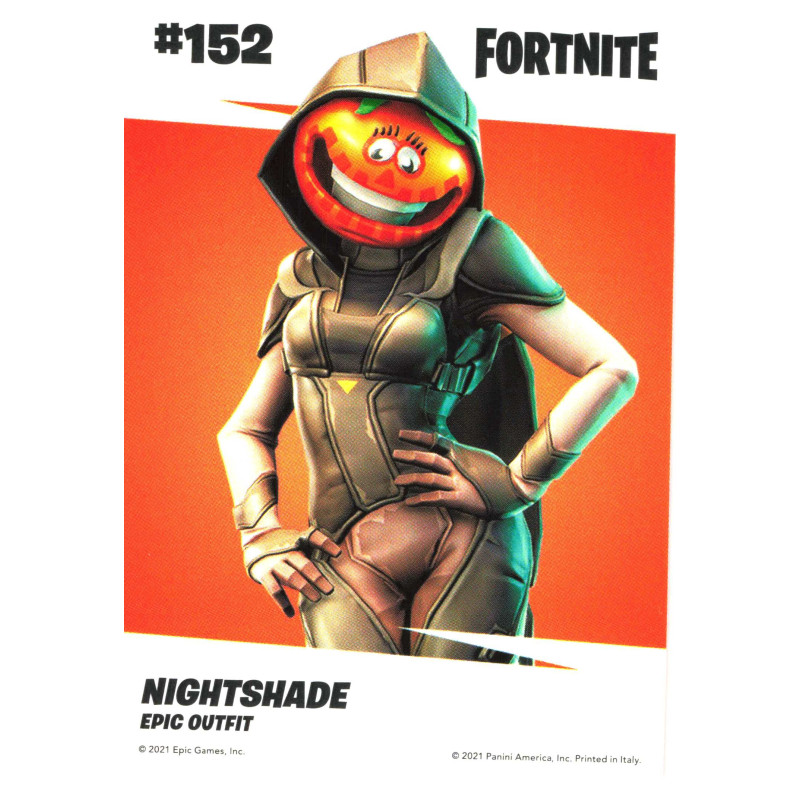 panini-tcg-carte-n-152-152-nightshade-epic-outfit-fornite-serie-3