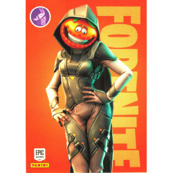 panini-tcg-carte-n-152-152-nightshade-epic-outfit-fornite-serie-3