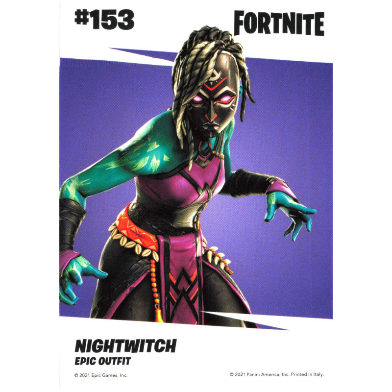 panini-tcg-carte-n-153-153-nightwitch-epic-outfit-fornite-serie-3