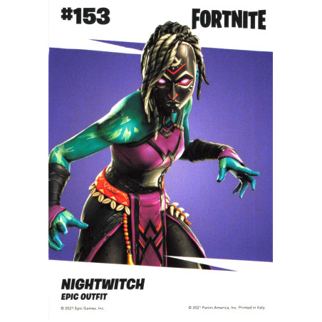 panini-tcg-carte-n-153-153-nightwitch-epic-outfit-fornite-serie-3