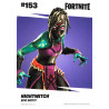 panini-tcg-carte-n-153-153-nightwitch-epic-outfit-fornite-serie-3