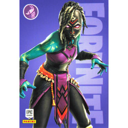 panini-tcg-carte-n-153-153-nightwitch-epic-outfit-fornite-serie-3