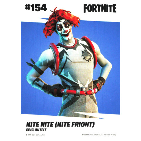 panini-tcg-carte-n-154-154-nite-nite-nite-fright-epic-outfit-fornite-serie-3