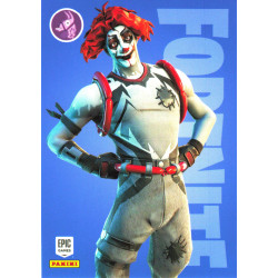 panini-tcg-carte-n-154-154-nite-nite-nite-fright-epic-outfit-fornite-serie-3
