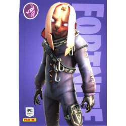 panini-tcg-carte-n-155-155-nitehare-epic-outfit-fornite-serie-3