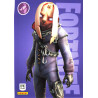 panini-tcg-carte-n-155-155-nitehare-epic-outfit-fornite-serie-3