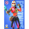 panini-tcg-carte-n-156-156-ocean-riptide-epic-outfit-fornite-serie-3