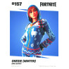 panini-tcg-carte-n-157-157-onesie-winter-epic-outfit-fornite-serie-3