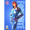 panini-tcg-carte-n-157-157-onesie-winter-epic-outfit-fornite-serie-3