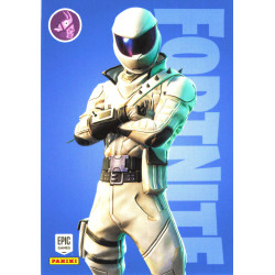 panini-tcg-carte-n-158-158-overtaker-epic-outfit-fornite-serie-3
