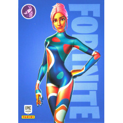 panini-tcg-carte-n-159-159-party-diva-epic-outfit-fornite-serie-3