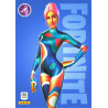 panini-tcg-carte-n-159-159-party-diva-epic-outfit-fornite-serie-3