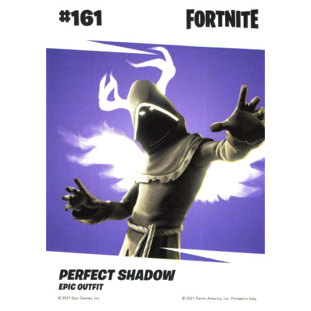 panini-tcg-carte-n-161-161-perfect-shadow-epic-outfit-fornite-serie-3