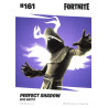 panini-tcg-carte-n-161-161-perfect-shadow-epic-outfit-fornite-serie-3