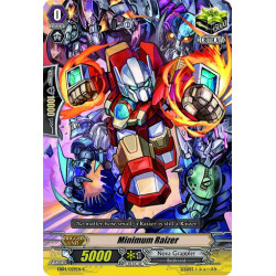 Vanguard_TCG_card_EB04_029EN_Minimum_Raizer_Waltz_of_the_Goddess