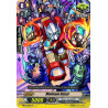 Vanguard_TCG_card_EB04_029EN_Minimum_Raizer_Waltz_of_the_Goddess