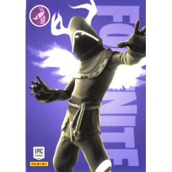 panini-tcg-carte-n-161-161-perfect-shadow-epic-outfit-fornite-serie-3