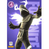 panini-tcg-carte-n-161-161-perfect-shadow-epic-outfit-fornite-serie-3