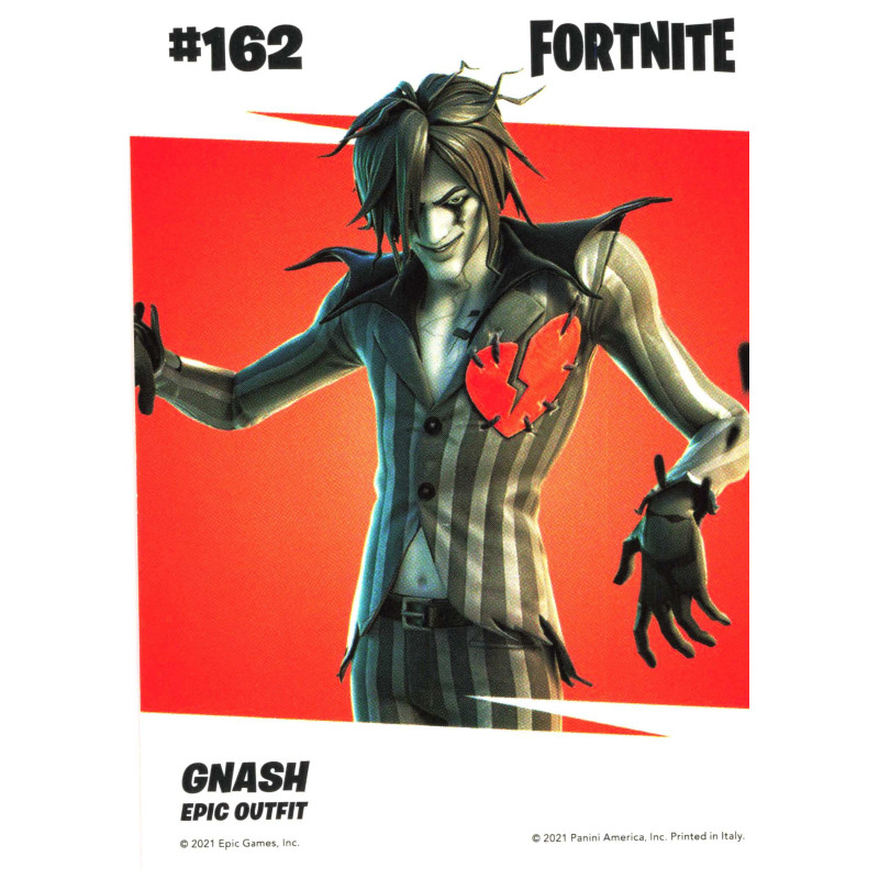 panini-tcg-carte-n-162-162-gnash-epic-outfit-fornite-serie-3