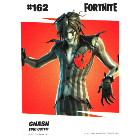 panini-tcg-carte-n-162-162-gnash-epic-outfit-fornite-serie-3