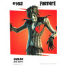 panini-tcg-carte-n-162-162-gnash-epic-outfit-fornite-serie-3