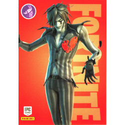 panini-tcg-carte-n-162-162-gnash-epic-outfit-fornite-serie-3