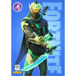 panini-tcg-carte-n-163-163-kondor-unshackled-wrath-epic-outfit-fornite-serie-3