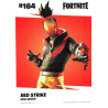 panini-tcg-carte-n-164-164-red-strike-epic-outfit-fornite-serie-3