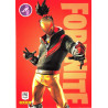 panini-tcg-carte-n-164-164-red-strike-epic-outfit-fornite-serie-3
