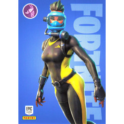 panini-tcg-carte-n-165-165-reef-ranger-epic-outfit-fornite-serie-3