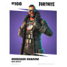 panini-tcg-carte-n-166-166-renegade-shadow-epic-outfit-fornite-serie-3