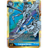 Digimon_TCG_BT3-030_AA_Leopardmon_Alternative_Art_Union_Impact_Card_Game