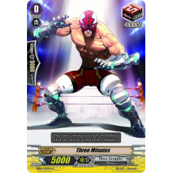 Vanguard_TCG_card_EB04_030EN_Three_Minutes_Waltz_of_the_Goddess