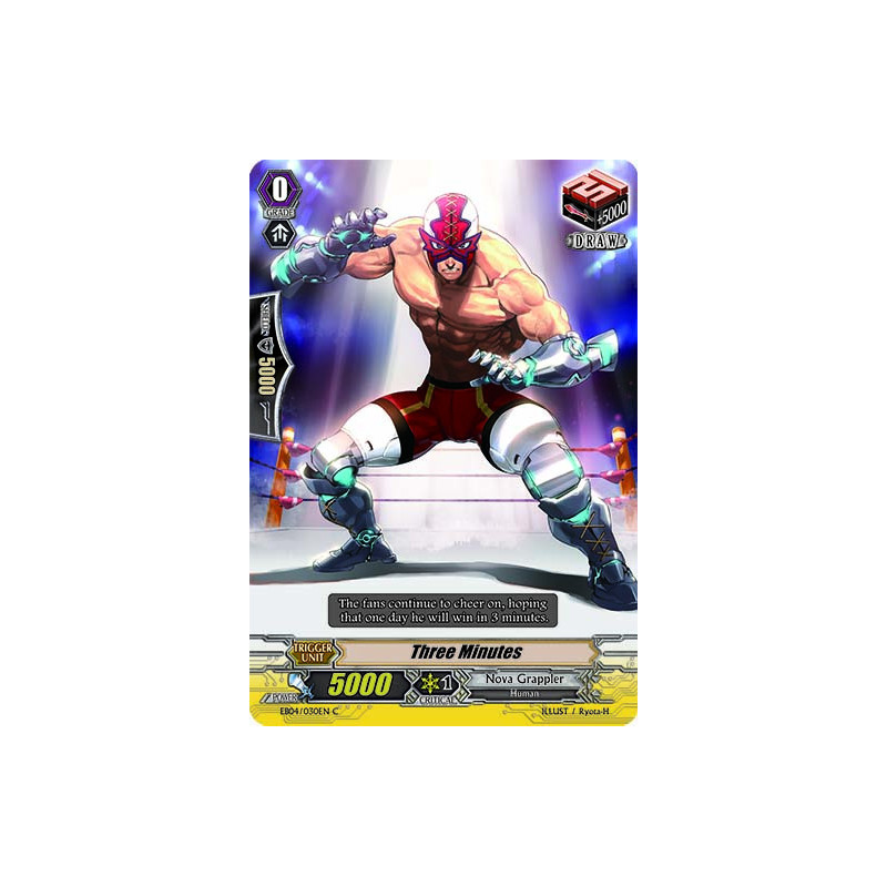 Vanguard_TCG_card_EB04_030EN_Three_Minutes_Waltz_of_the_Goddess