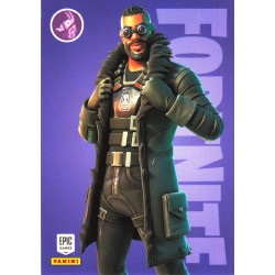 panini-tcg-carte-n-166-166-renegade-shadow-epic-outfit-fornite-serie-3