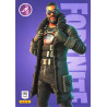 panini-tcg-carte-n-166-166-renegade-shadow-epic-outfit-fornite-serie-3