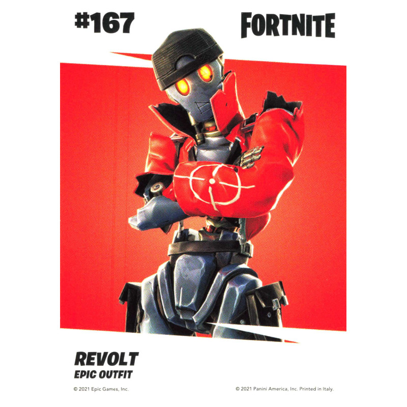 panini-tcg-carte-n-167-167-revolt-epic-outfit-fornite-serie-3
