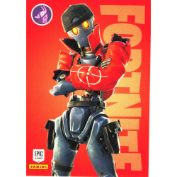 panini-tcg-carte-n-167-167-revolt-epic-outfit-fornite-serie-3