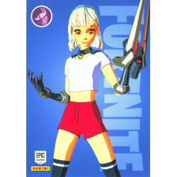 panini-tcg-carte-n-168-168-lexa-epic-outfit-fornite-serie-3