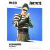 panini-tcg-carte-n-169-169-scoundrel-epic-outfit-fornite-serie-3