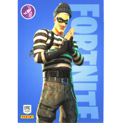 panini-tcg-carte-n-169-169-scoundrel-epic-outfit-fornite-serie-3