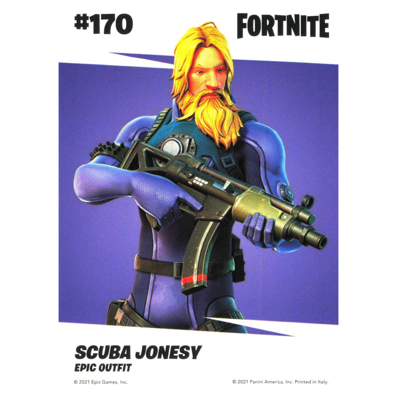 panini-tcg-carte-n-170-170-scuba-jonesy-epic-outfit-fornite-serie-3