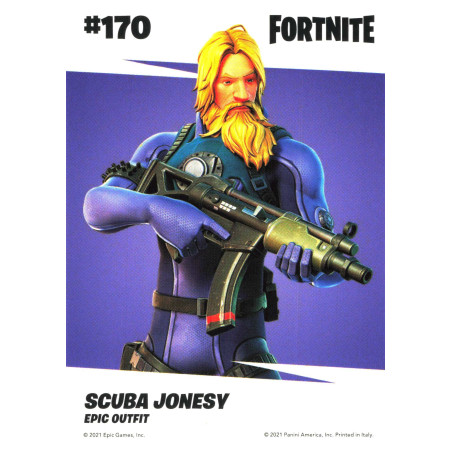 panini-tcg-carte-n-170-170-scuba-jonesy-epic-outfit-fornite-serie-3