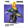 panini-tcg-carte-n-170-170-scuba-jonesy-epic-outfit-fornite-serie-3