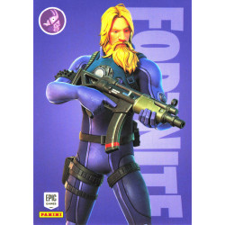 panini-tcg-carte-n-170-170-scuba-jonesy-epic-outfit-fornite-serie-3