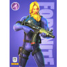 panini-tcg-carte-n-170-170-scuba-jonesy-epic-outfit-fornite-serie-3