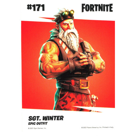 panini-tcg-carte-n-171-171-sgt-winter-epic-outfit-fornite-serie-3