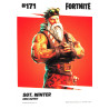 panini-tcg-carte-n-171-171-sgt-winter-epic-outfit-fornite-serie-3