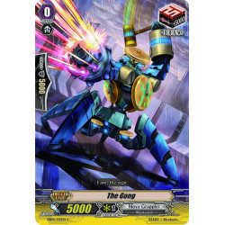 Vanguard_TCG_card_EB04_031EN_The_Gong_Waltz_of_the_Goddess